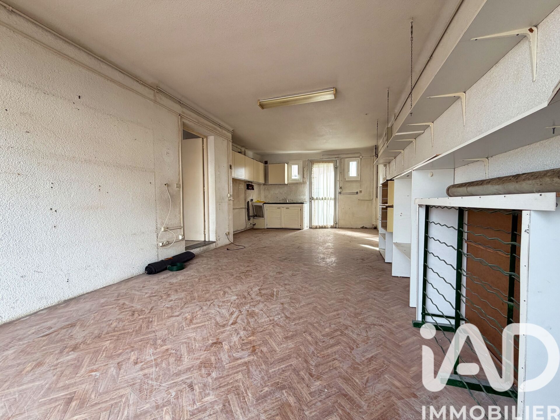Vente Maison/villa 5 pièces - Photo 4