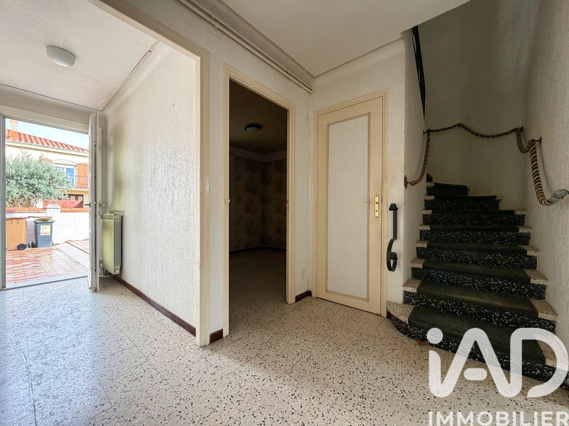 Vente Maison/villa 5 pièces - Photo 5