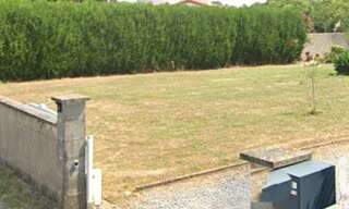 Terrain  383 m² à vendre à Chaumes-en-Retz (44320)