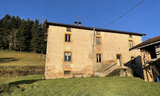 Maison 4 Pièces 130 m² à vendre à Cours (69470)