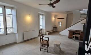 Maison 4 Pièces 104 m² à vendre à Mazan (84380)