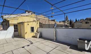 Maison 4 Pièces 104 m² à vendre à Mazan (84380)