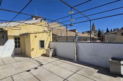 Maison 4 pièces 225000 €