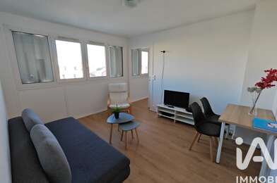 Appartement 2 pièces 67000 €