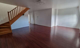 Appartement 5 Pièces 111 m² à vendre à Draveil (91210)