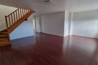 Appartement 5 pièces 290000 €