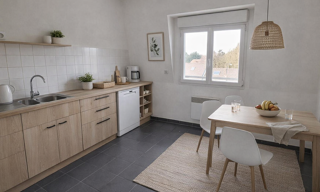 Appartement 5 Pièces 111 m² à vendre à Draveil (91210)