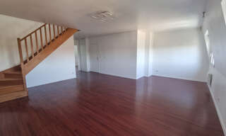 Appartement 5 Pièces 111 m² à vendre à Draveil (91210)