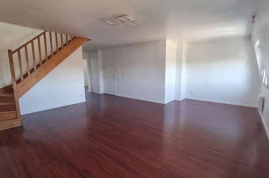 Appartement 5 pièces 259000 €