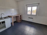 DUPLEX proche centre-ville — photo 3