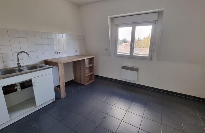 DUPLEX proche centre-ville — photo 3