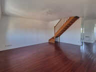 DUPLEX proche centre-ville — photo 4