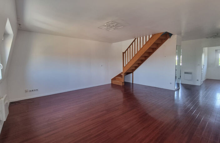 DUPLEX proche centre-ville — photo 4