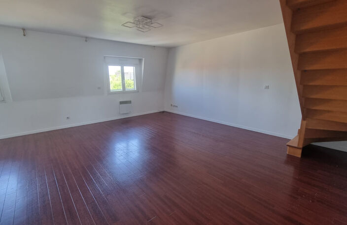 DUPLEX proche centre-ville — photo 5