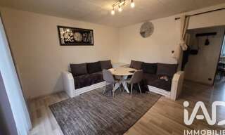 Appartement 4 Pièces 70 m² à vendre à Le Pontet (84130)