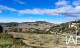 Maison 4 Pièces 116 m² à vendre à Méthamis (84570)