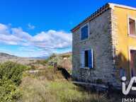 Vente Maison/villa 4 pièces — photo 2