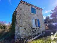 Vente Maison/villa 4 pièces — photo 3