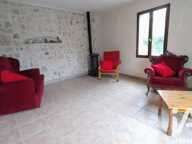Vente Maison/villa 4 pièces — photo 4