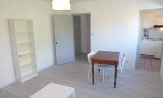 Appartement 2 Pièces 40 m² à louer à Montpellier (34000)