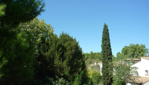 Appartement 2 pièces  à louer Montpellier 34000