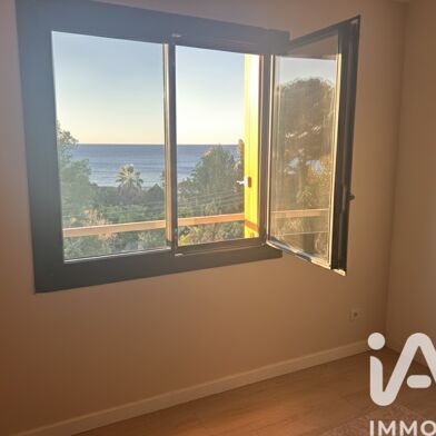 Appartement 4 pièces 330000 €