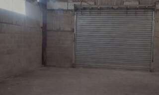 Maison 1 Pièce 300 m² à louer à Générac (30510)