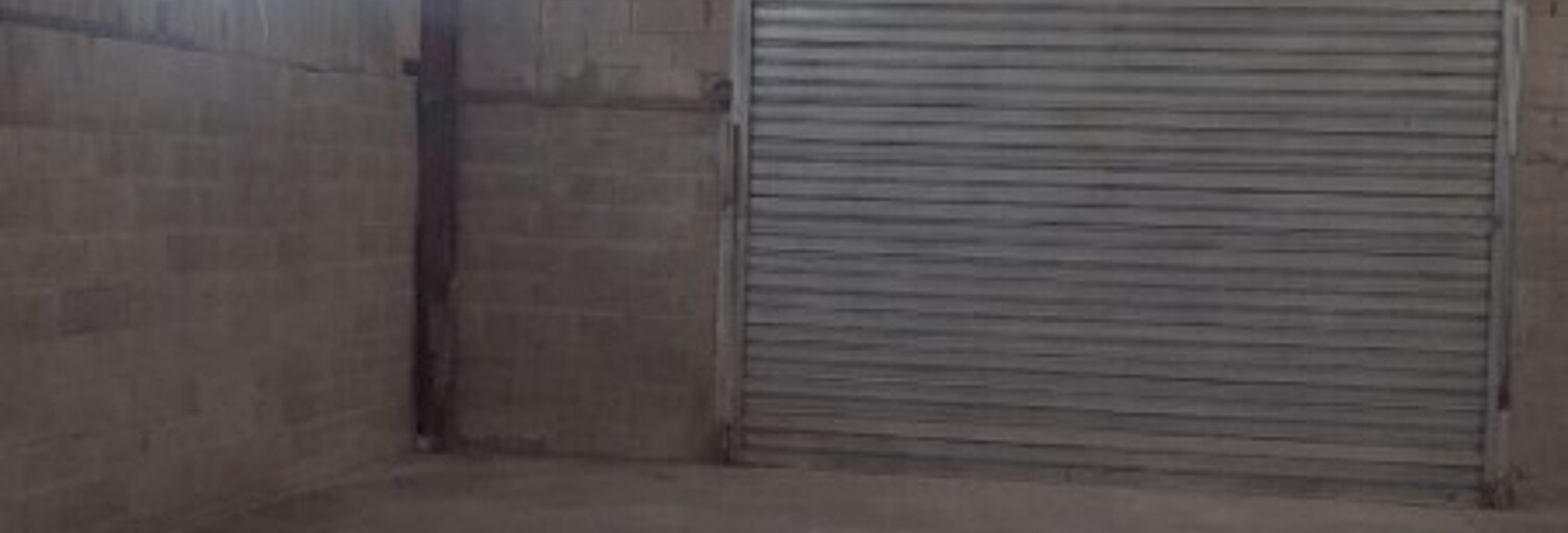 Maison 1 Pièce 300 m² à louer à Générac (30510)