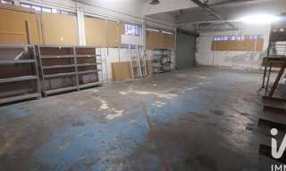 Maison 1 Pièce 300 m² à louer à Générac (30510)