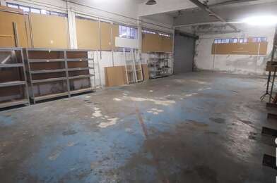 Maison 1 pièces 1330 €