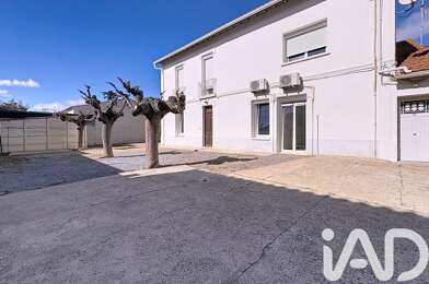 Immeuble  249000 €