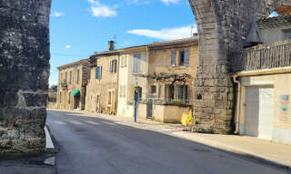 Maison 3 Pièces 59 m² à vendre à Castries (34160)