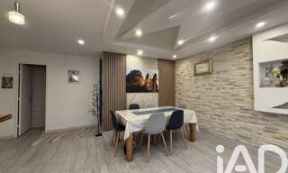 Appartement 3 Pièces 64 m² à vendre à Chennevières-sur-Marne (94430)