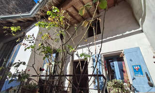 Maison 4 Pièces 85 m² à vendre à Aigues-Vives (30670)