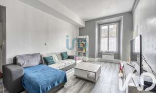 Appartement 3 Pièces 75 m² à vendre à Nangis (77370)