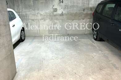 Garage  19999 €