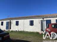 Vente Maison/villa 3 pièces — photo 2