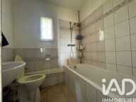 Vente Maison/villa 3 pièces — photo 4
