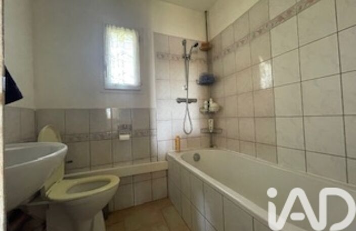 Vente Maison/villa 3 pièces — photo 4