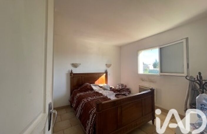 Vente Maison/villa 3 pièces — photo 5