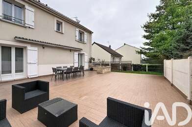 Maison 7 pièces 515000 €