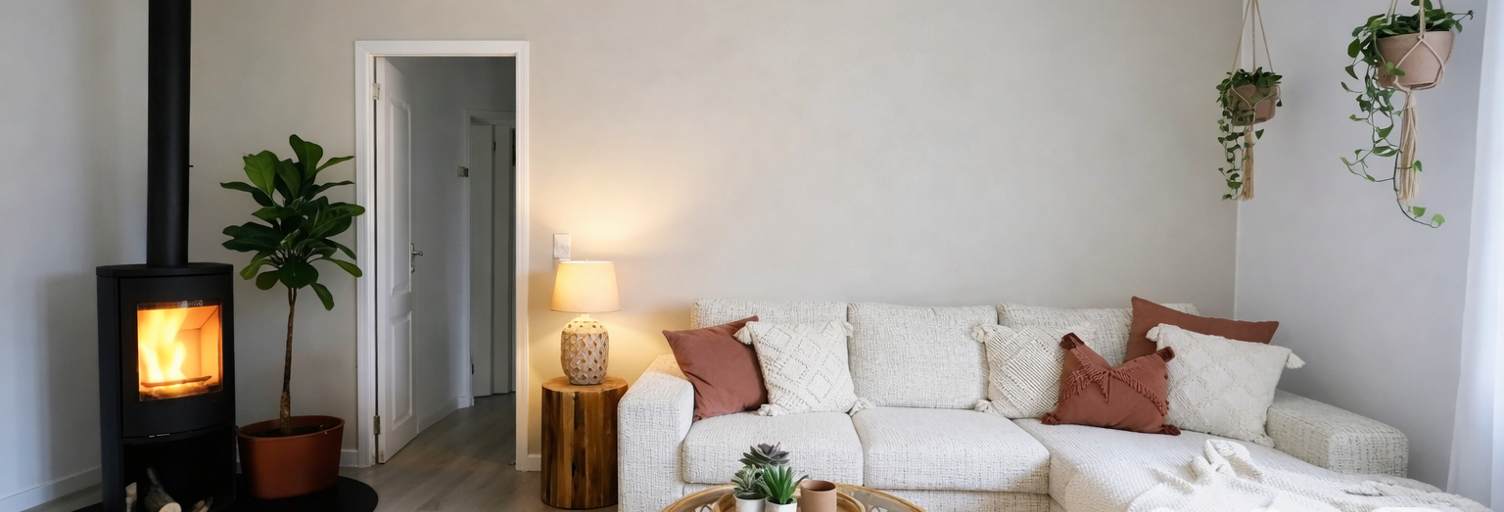 Maison 4 Pièces 84 m² à vendre à Jouy-le-Châtel (77970)