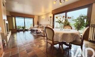 Maison 7 Pièces 149 m² à vendre à Albertville (73200)