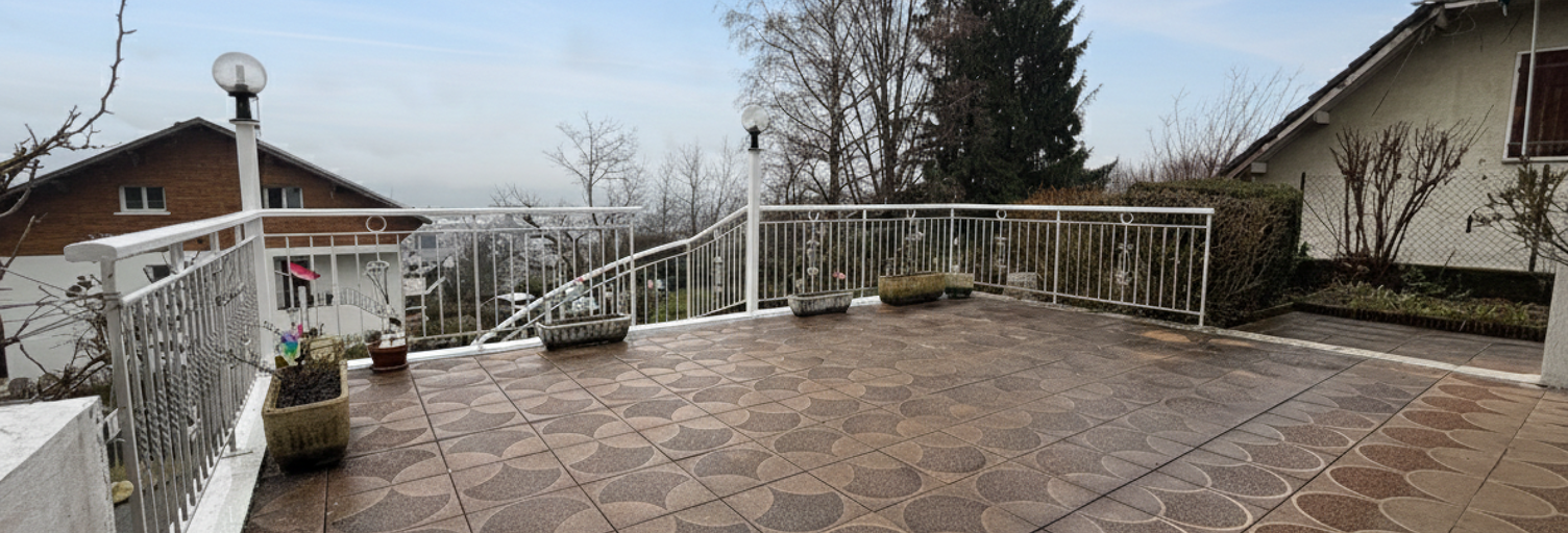 Maison 7 Pièces 148 m² à vendre à Albertville (73200)