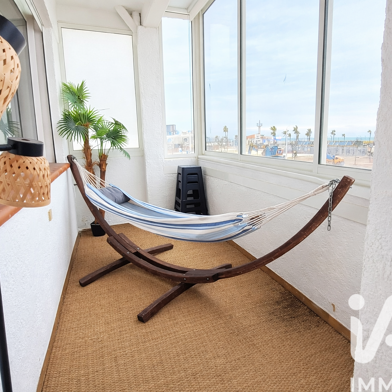 Appartement 4 pièces 209000 €