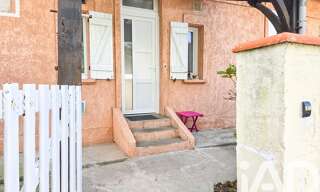 Maison 4 Pièces 65 m² à vendre à Montauban (82000)