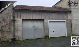 Maison 3 Pièces 146 m² à vendre à Aigrefeuille-d'Aunis (17290)