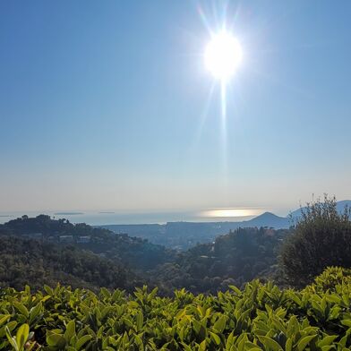 Appartement 3 pièces 549000 €