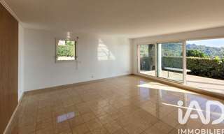 Appartement 3 Pièces 80 m² à vendre à Mandelieu-la-Napoule (06210)