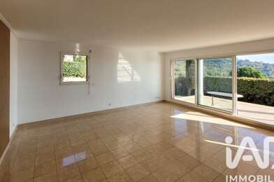 Appartement 3 pièces 549000 €